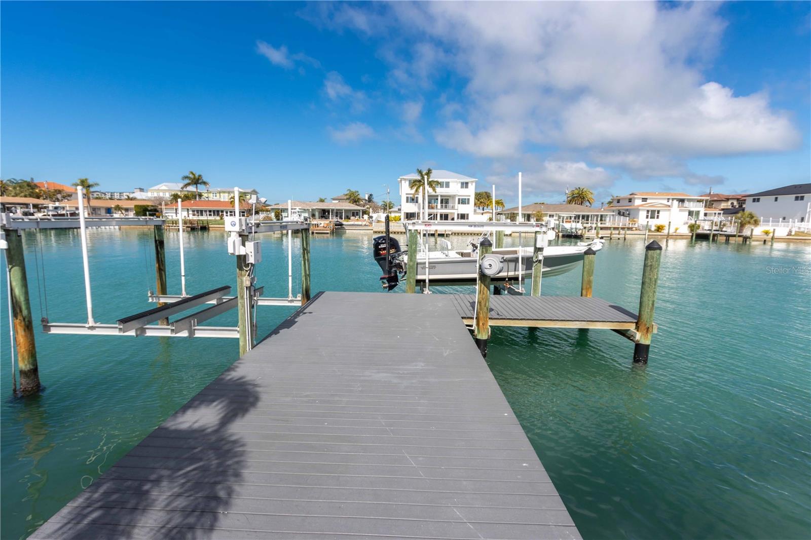430 PALM IS SE, CLEARWATER BEACH, FL, 33767
