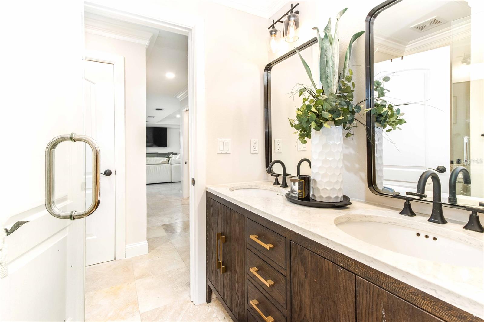 430 PALM IS SE, CLEARWATER BEACH, FL, 33767