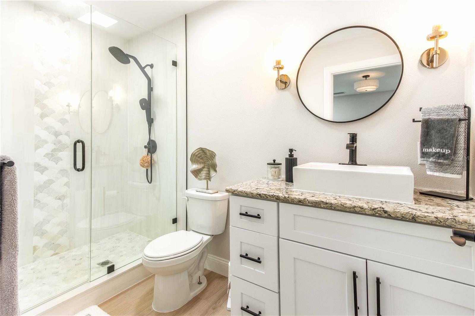 430 PALM IS SE, CLEARWATER BEACH, FL, 33767