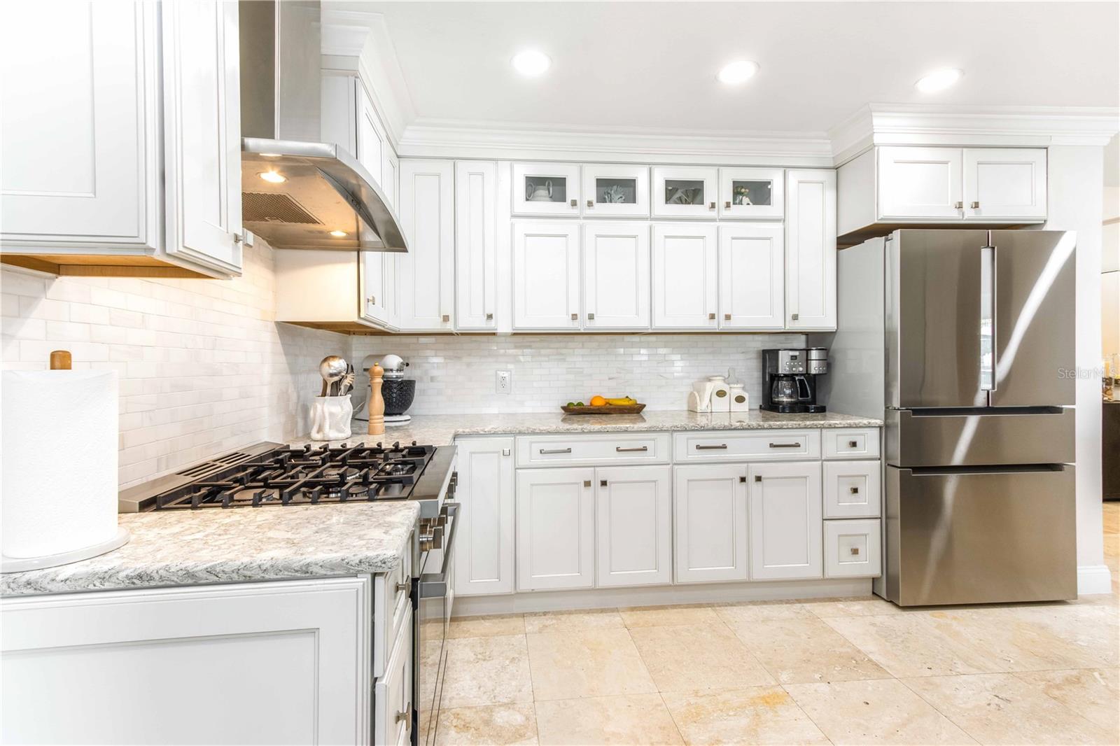 430 PALM IS SE, CLEARWATER BEACH, FL, 33767