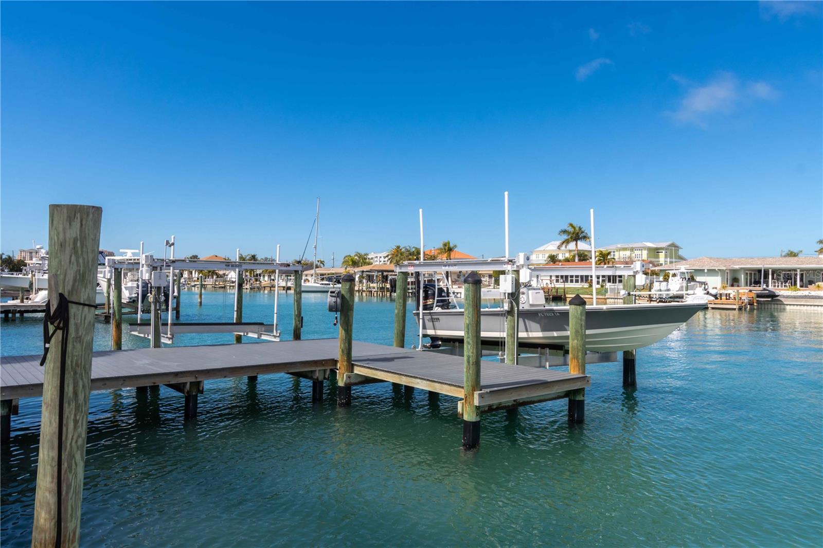 430 PALM IS SE, CLEARWATER BEACH, FL, 33767