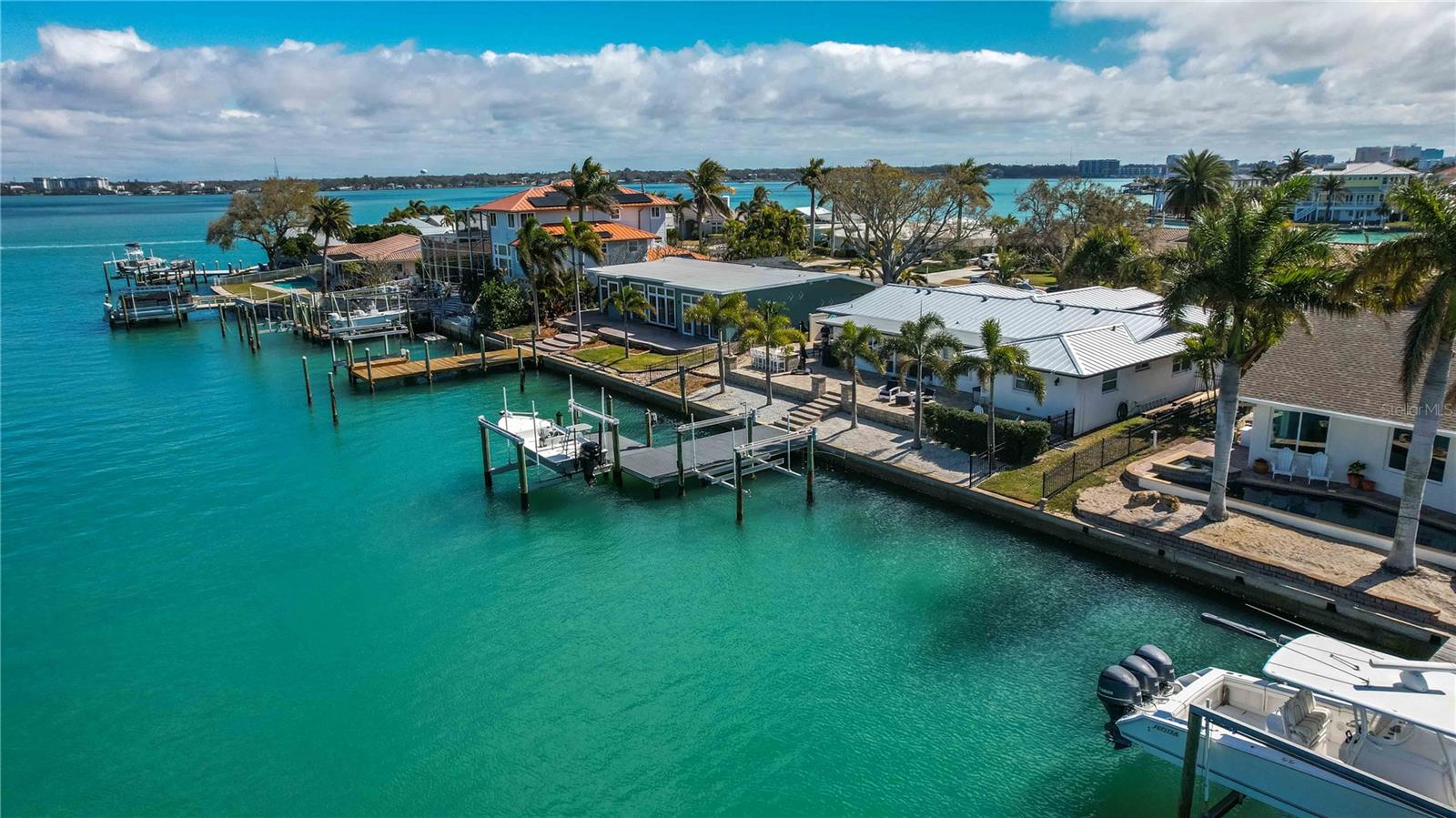 430 PALM IS SE, CLEARWATER BEACH, FL, 33767