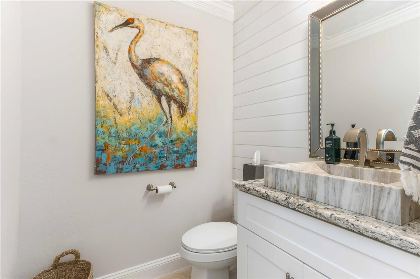 430 PALM IS SE, CLEARWATER BEACH, FL, 33767