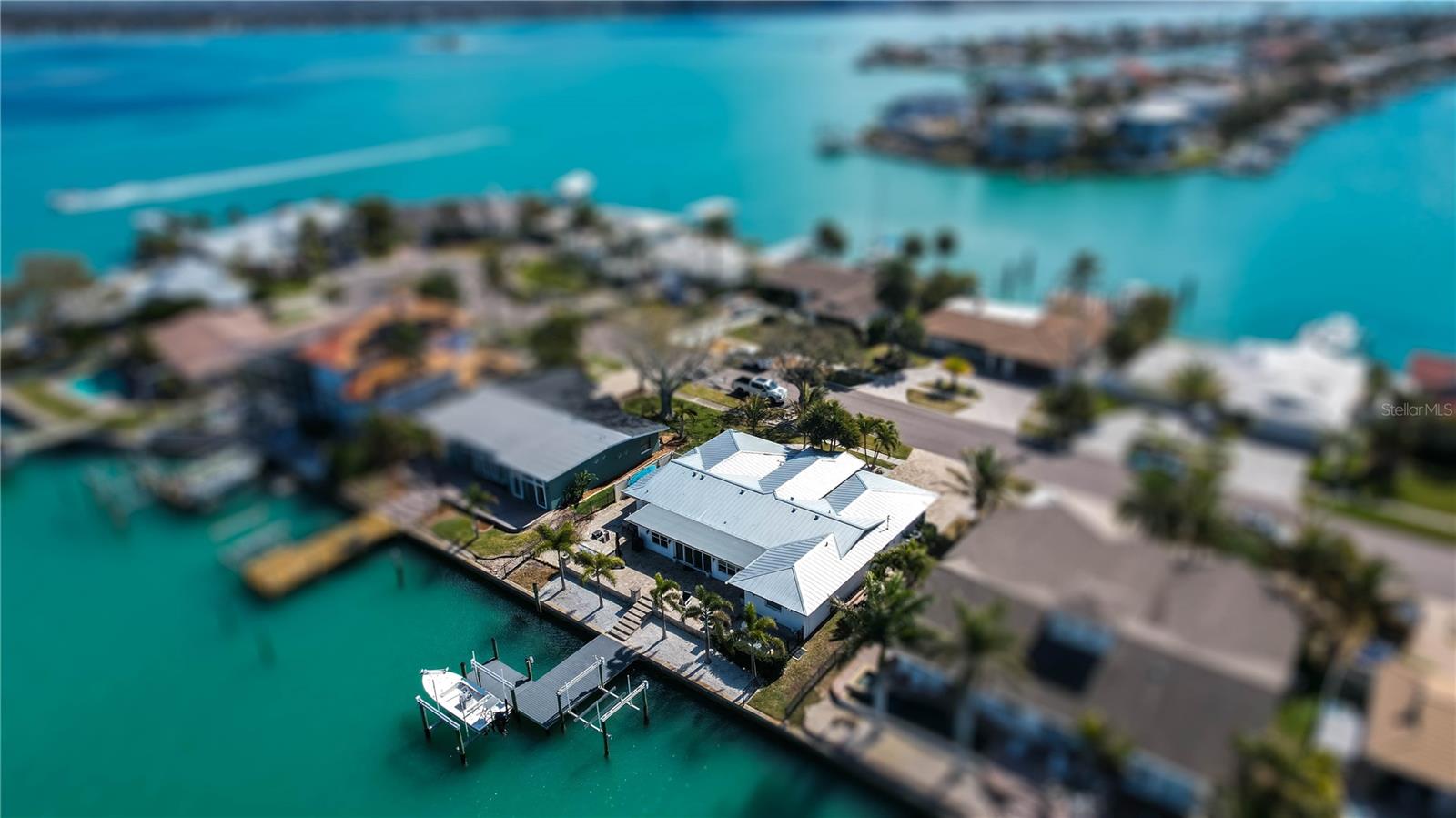 430 PALM IS SE, CLEARWATER BEACH, FL, 33767