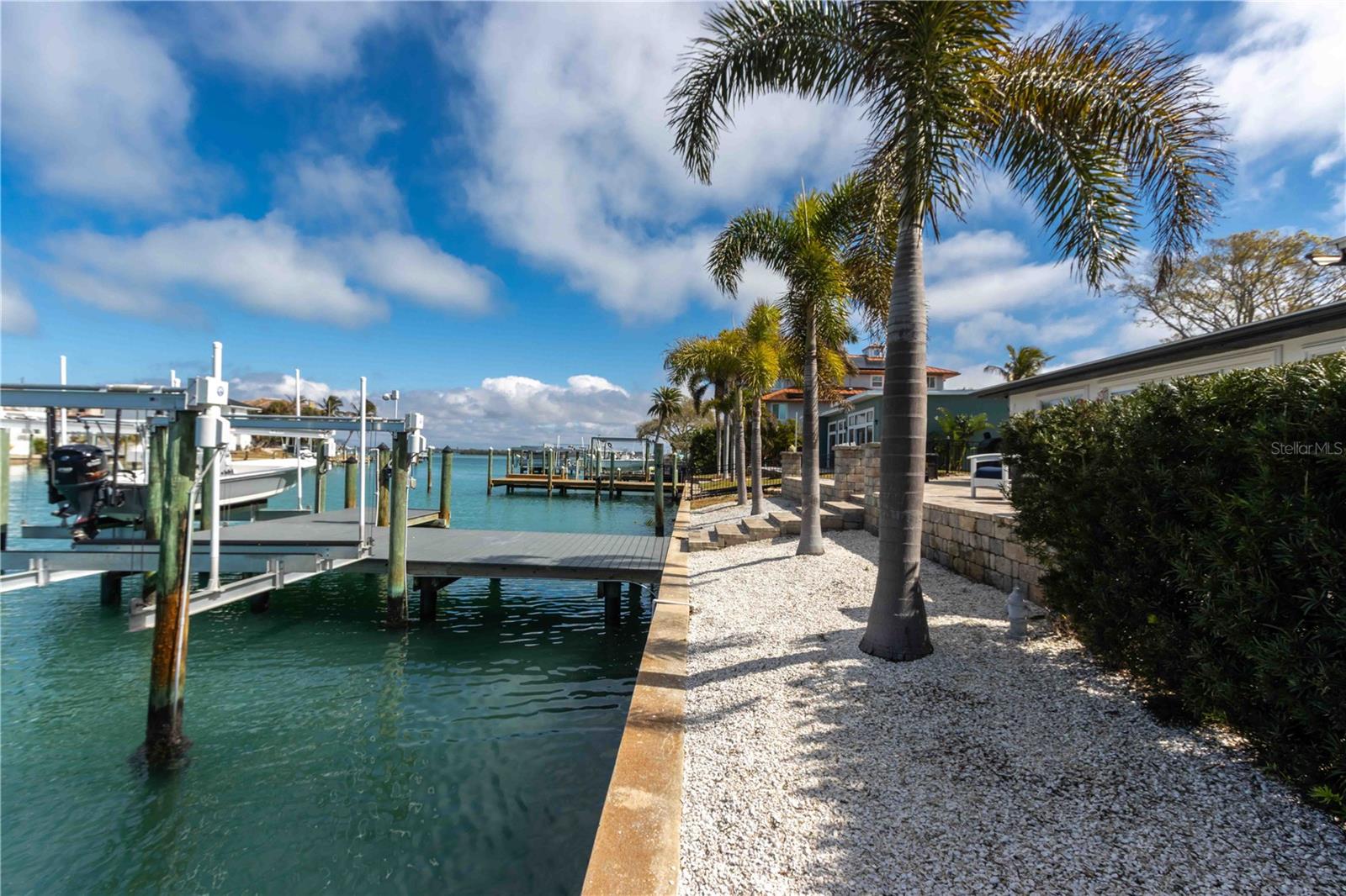 430 PALM IS SE, CLEARWATER BEACH, FL, 33767