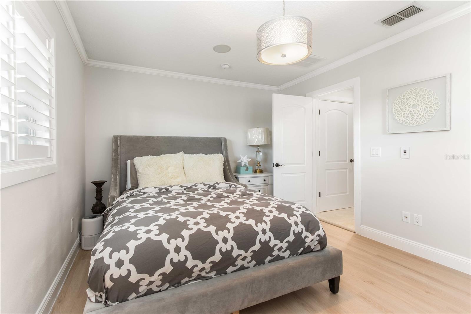 430 PALM IS SE, CLEARWATER BEACH, FL, 33767