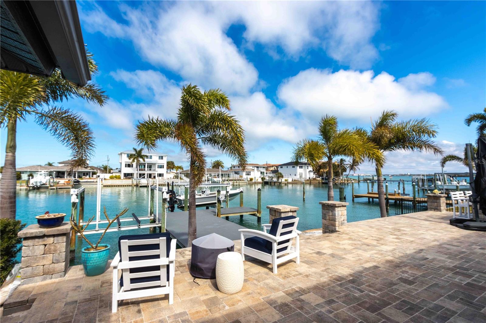 430 PALM IS SE, CLEARWATER BEACH, FL, 33767