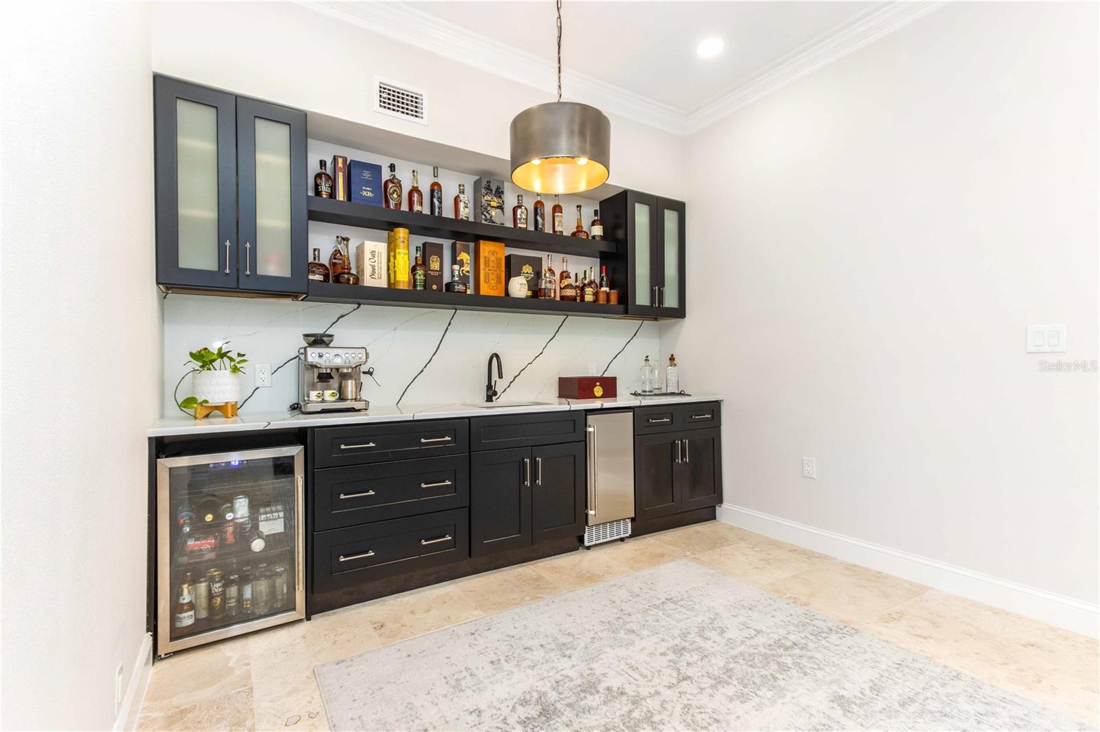 430 PALM IS SE, CLEARWATER BEACH, FL, 33767
