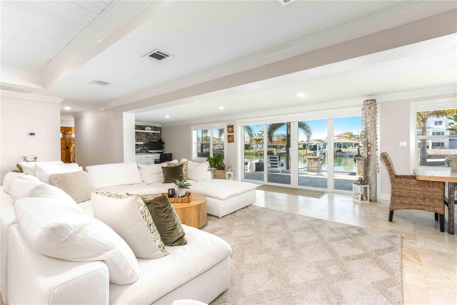 430 PALM IS SE, CLEARWATER BEACH, FL, 33767