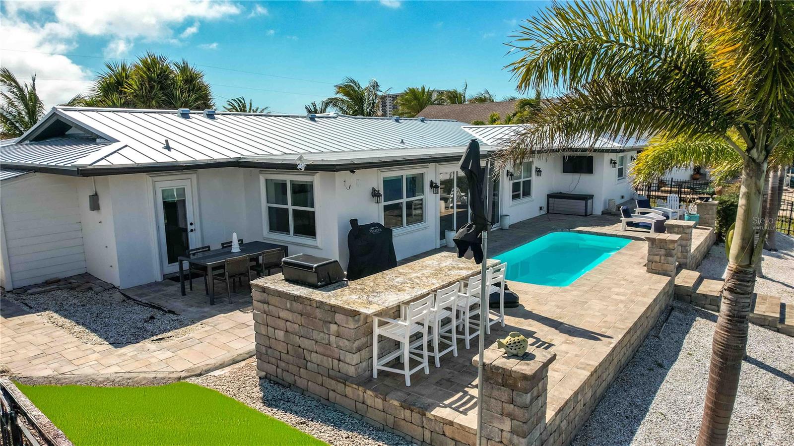 430 PALM IS SE, CLEARWATER BEACH, FL, 33767