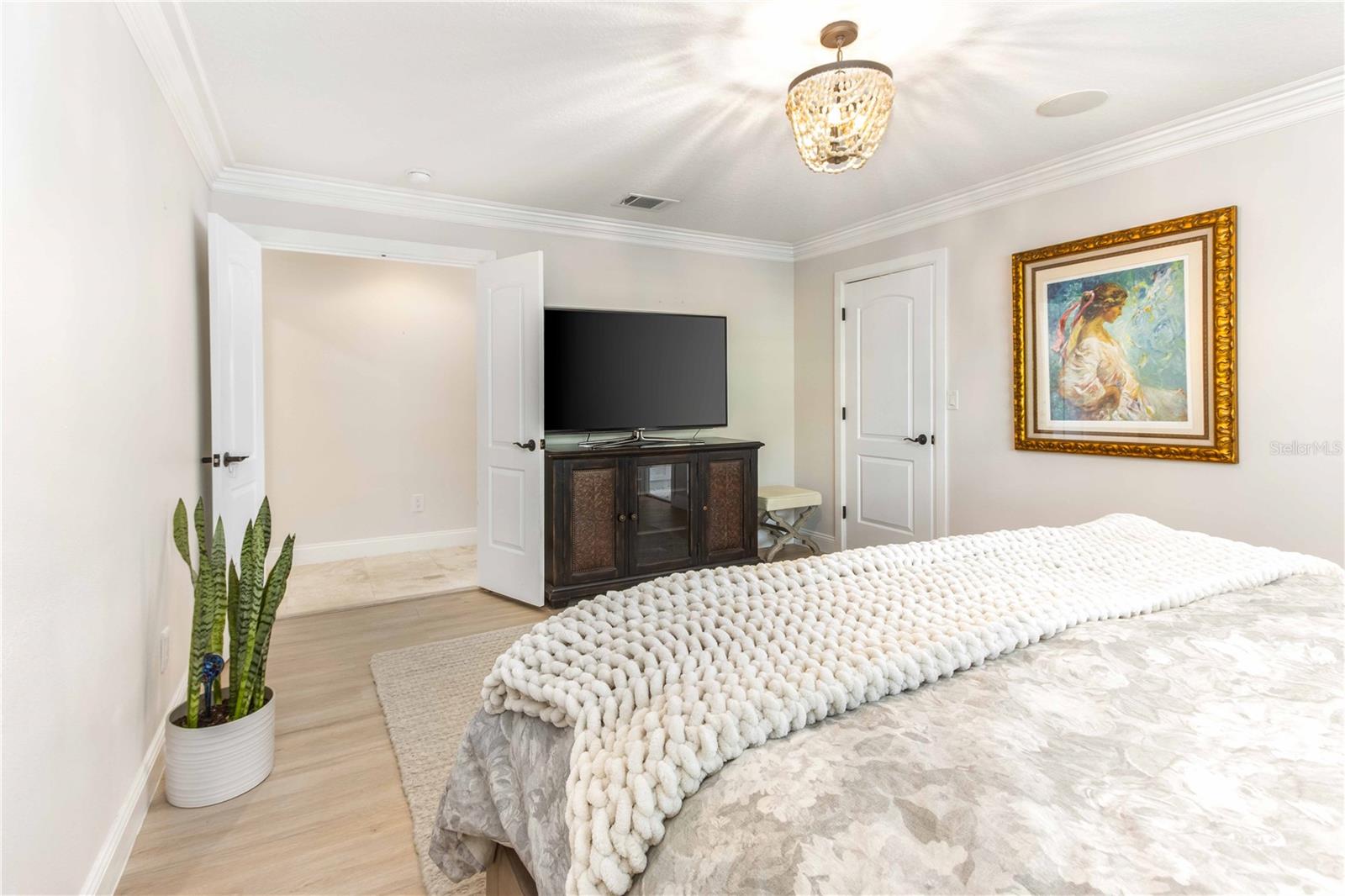 430 PALM IS SE, CLEARWATER BEACH, FL, 33767