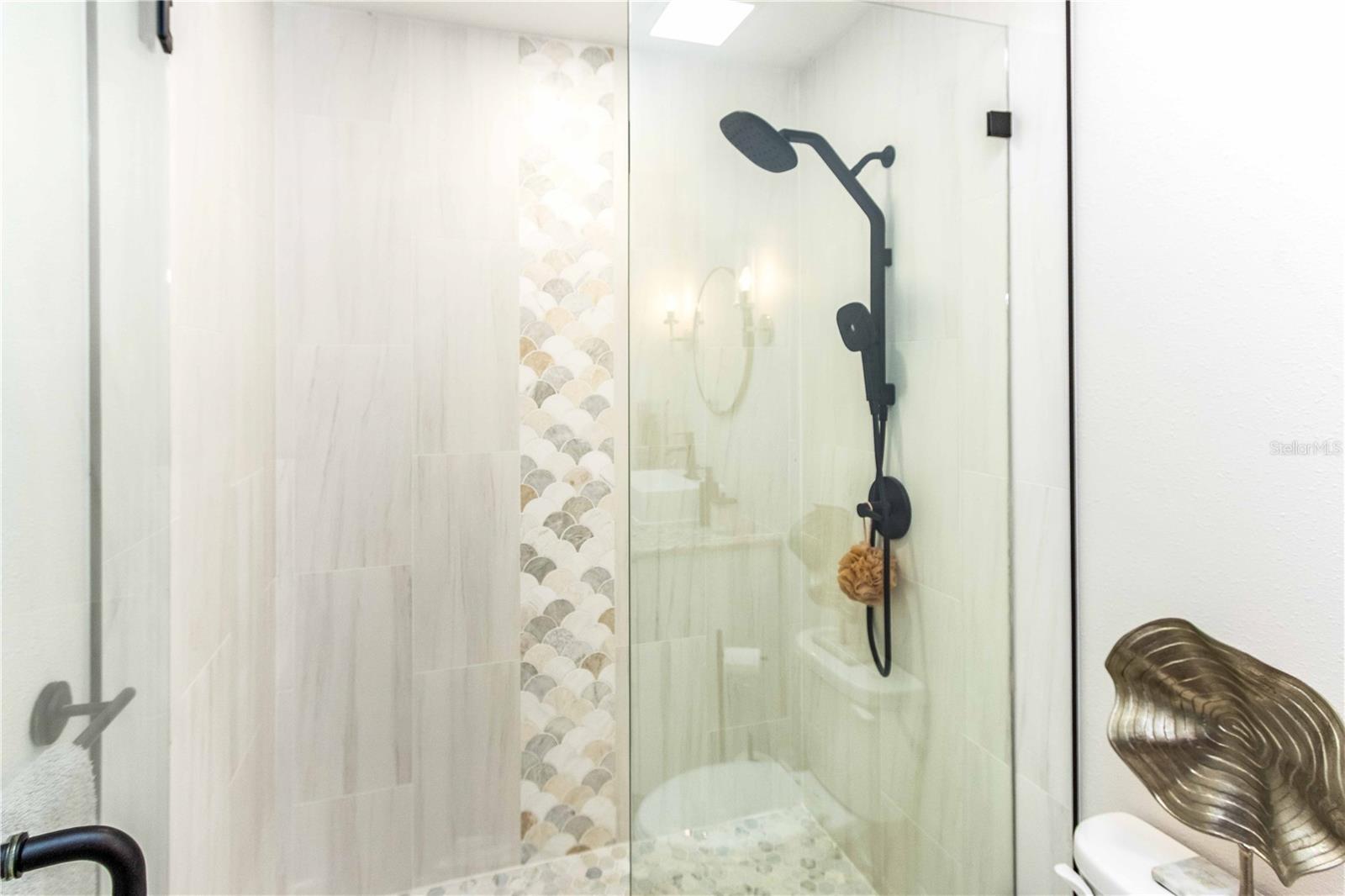 430 PALM IS SE, CLEARWATER BEACH, FL, 33767