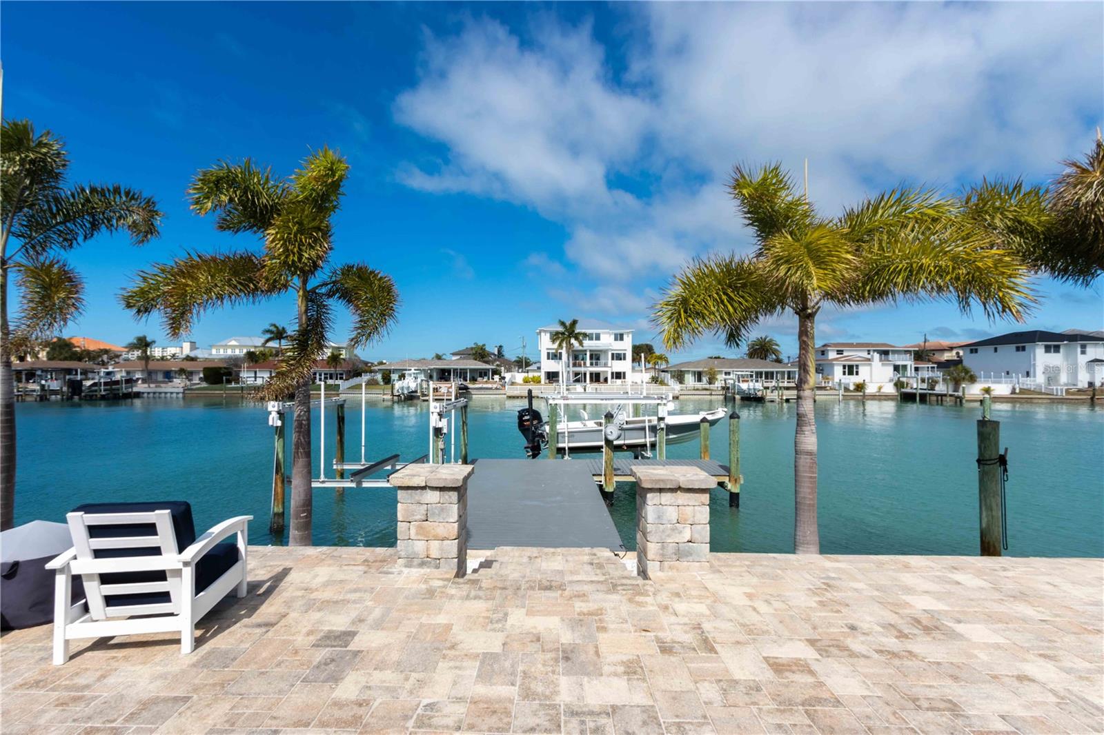 430 PALM IS SE, CLEARWATER BEACH, FL, 33767
