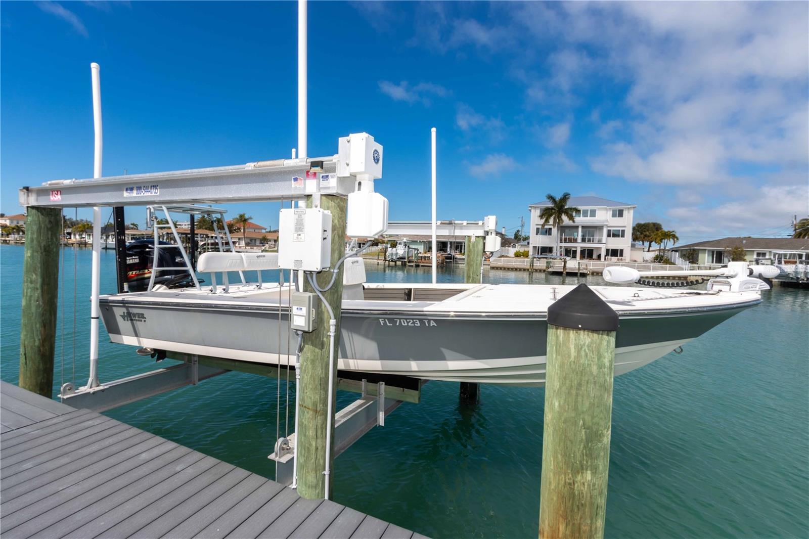 430 PALM IS SE, CLEARWATER BEACH, FL, 33767