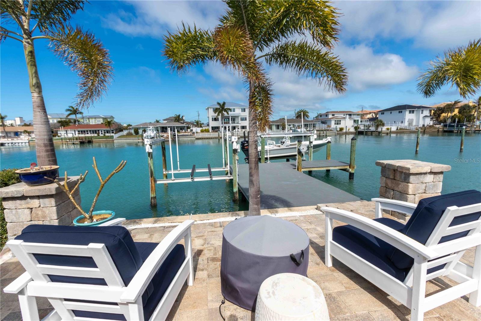 430 PALM IS SE, CLEARWATER BEACH, FL, 33767