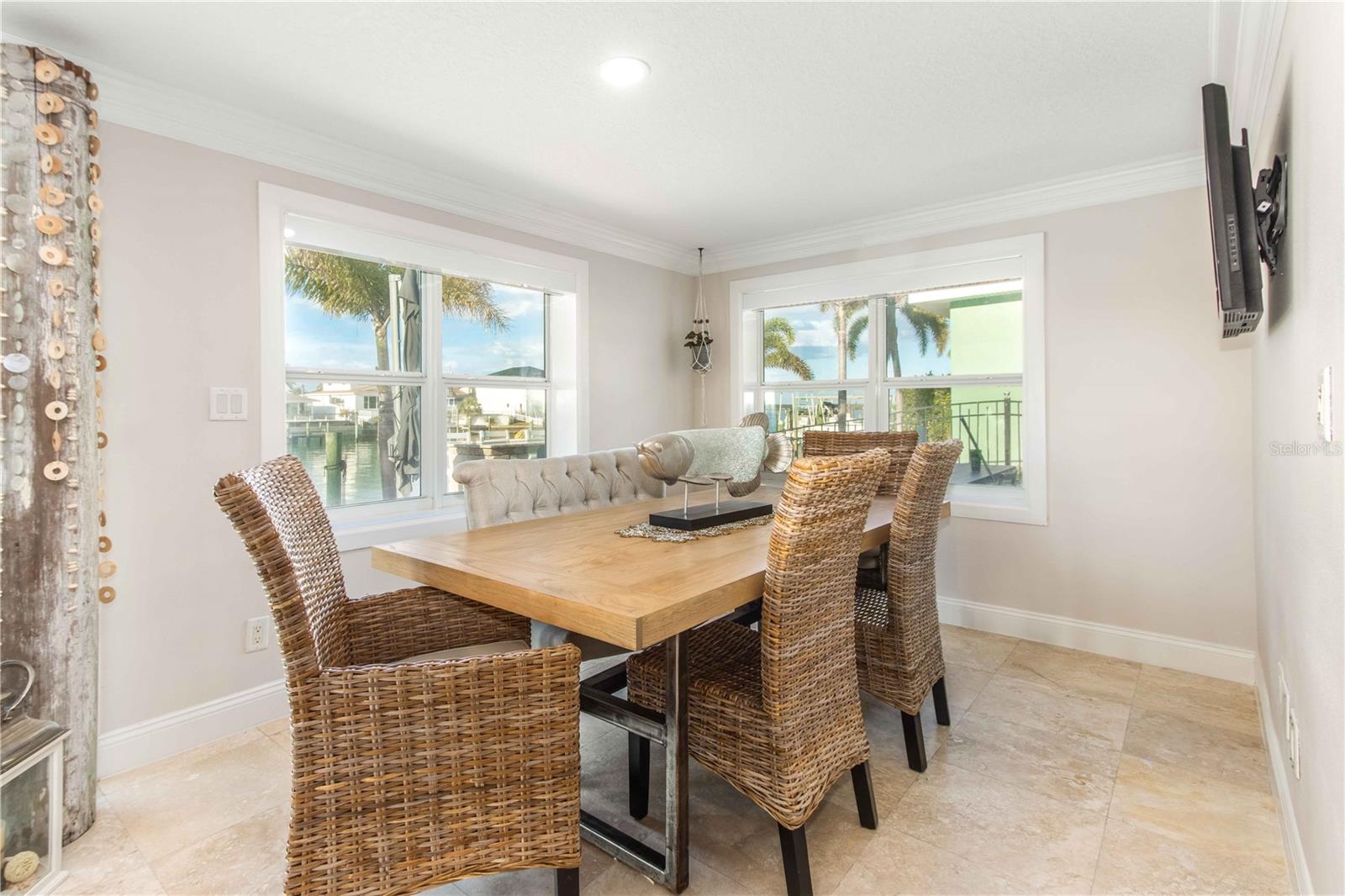430 PALM IS SE, CLEARWATER BEACH, FL, 33767