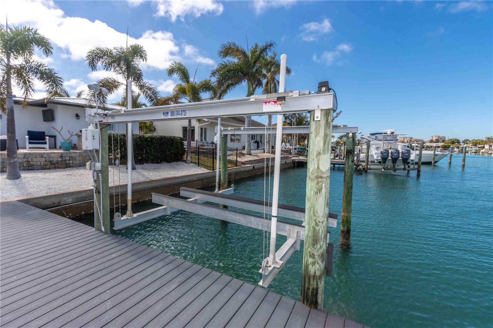 430 PALM IS SE, CLEARWATER BEACH, FL, 33767
