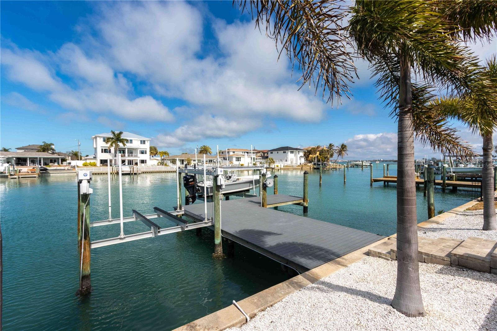 430 PALM IS SE, CLEARWATER BEACH, FL, 33767
