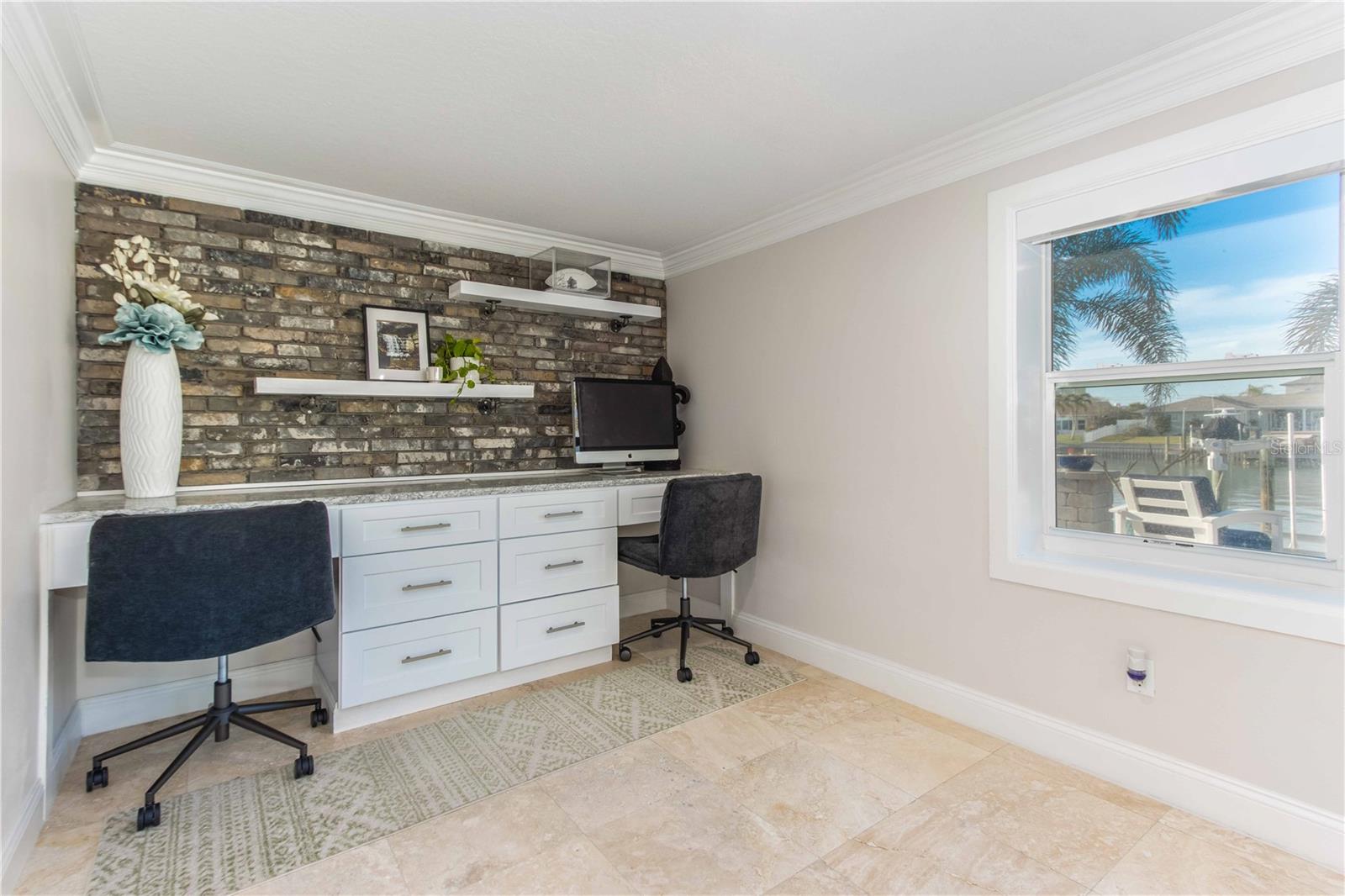 430 PALM IS SE, CLEARWATER BEACH, FL, 33767