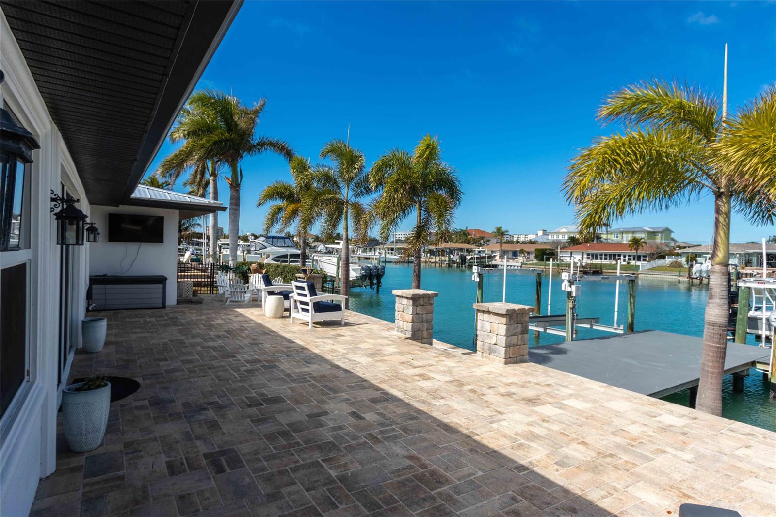 430 PALM IS SE, CLEARWATER BEACH, FL, 33767