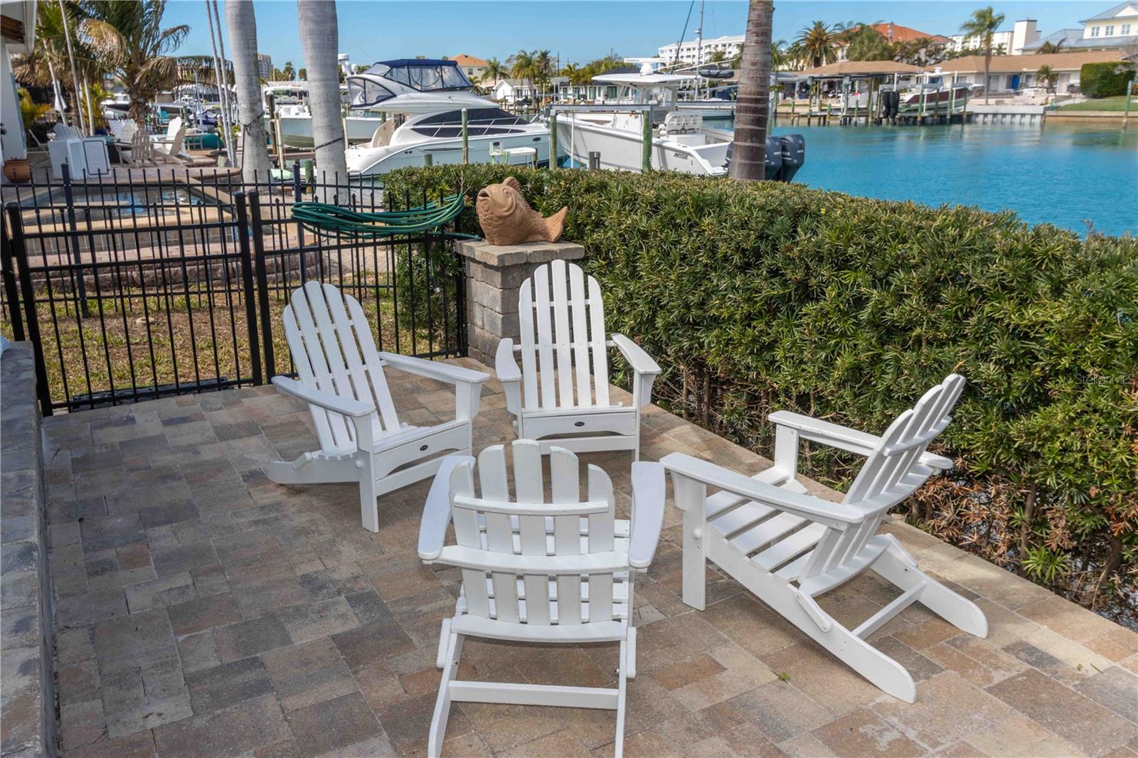 430 PALM IS SE, CLEARWATER BEACH, FL, 33767