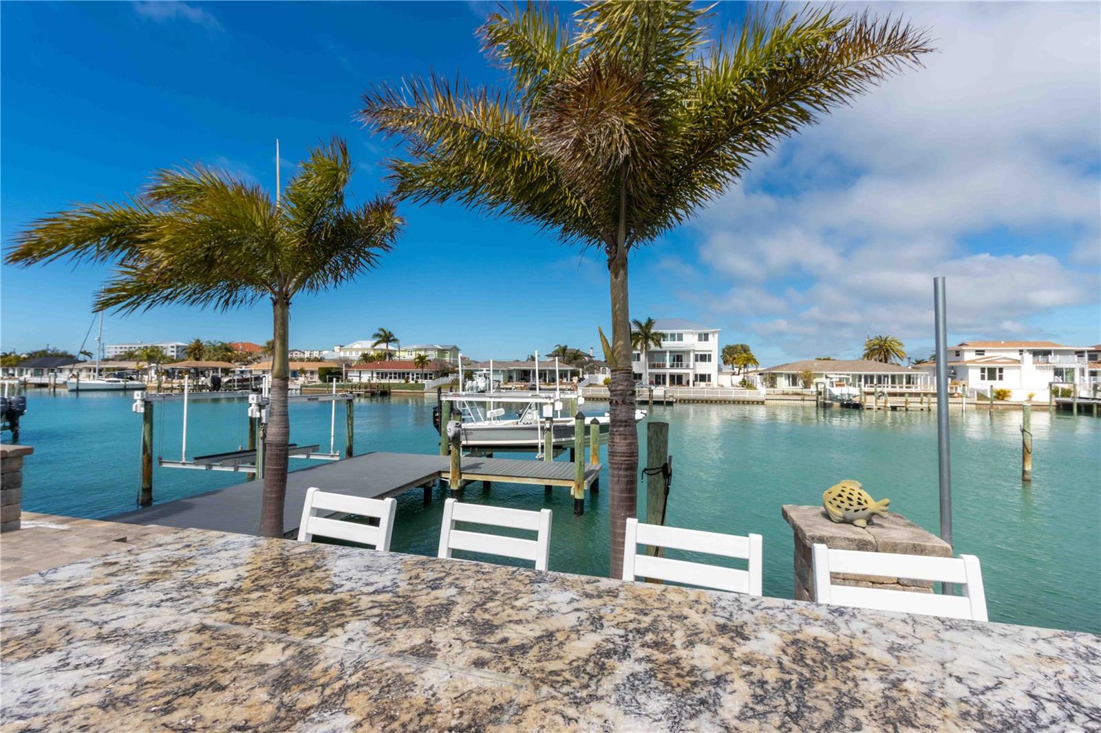430 PALM IS SE, CLEARWATER BEACH, FL, 33767