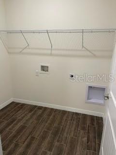 17622 BLAZING STAR CIR, CLERMONT, FL, 34714