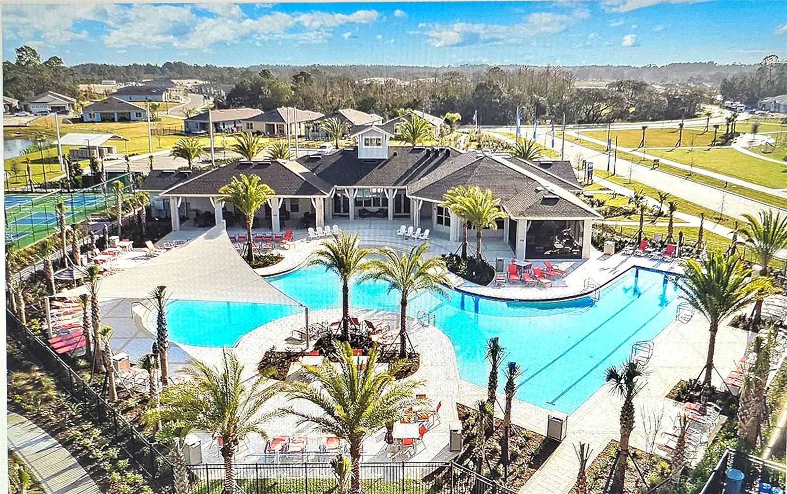 17622 BLAZING STAR CIR, CLERMONT, FL, 34714