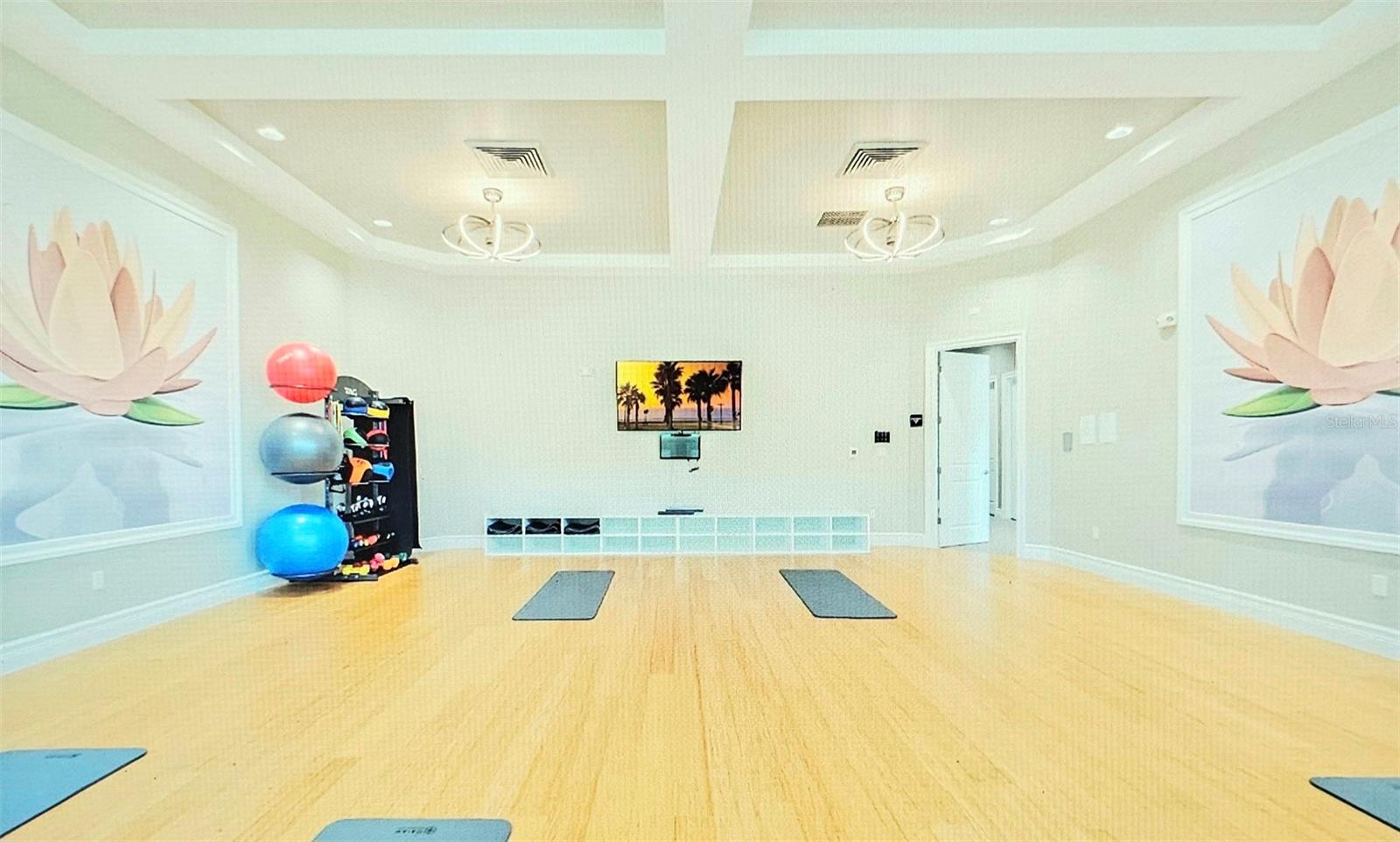 17622 BLAZING STAR CIR, CLERMONT, FL, 34714