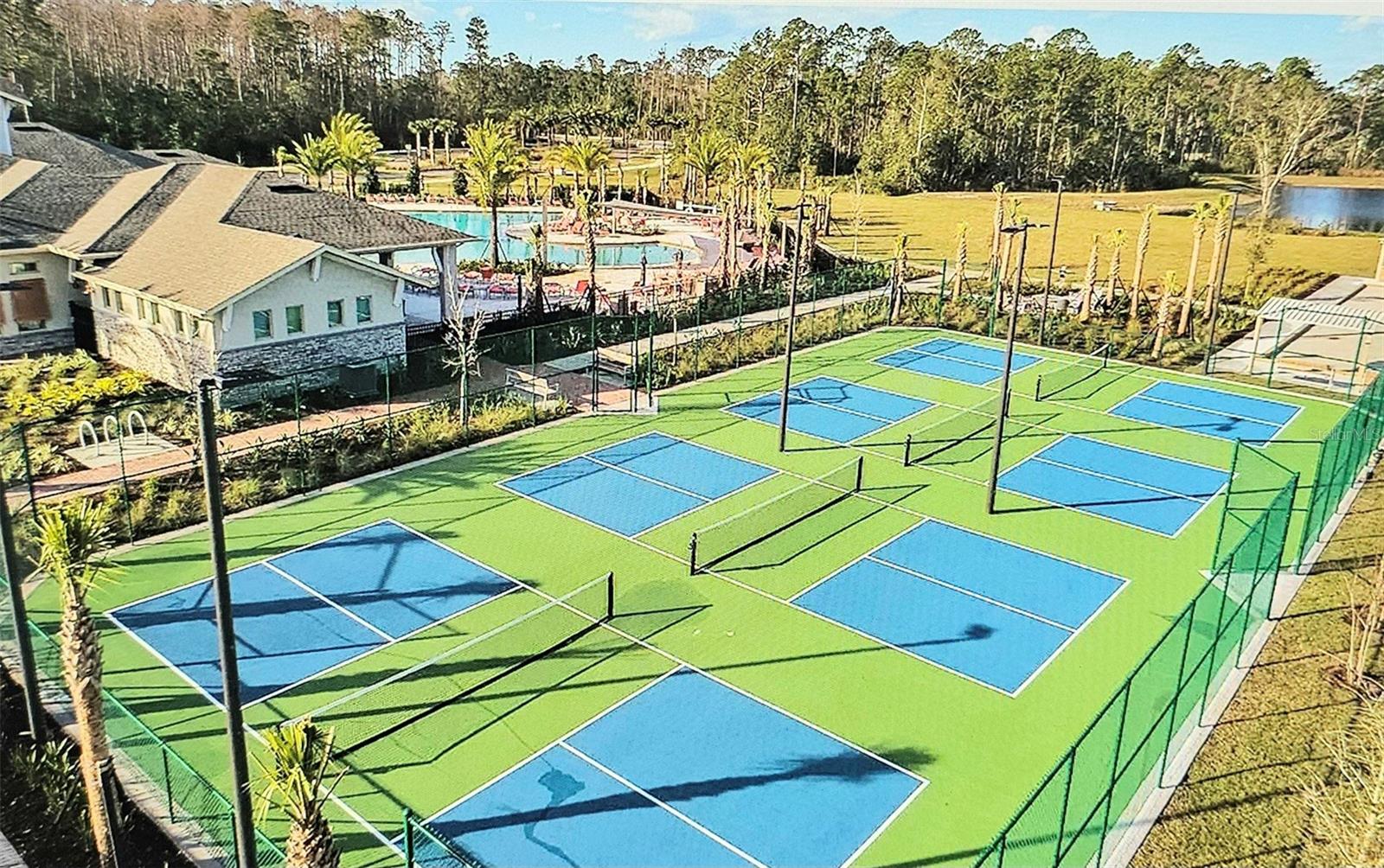 17622 BLAZING STAR CIR, CLERMONT, FL, 34714