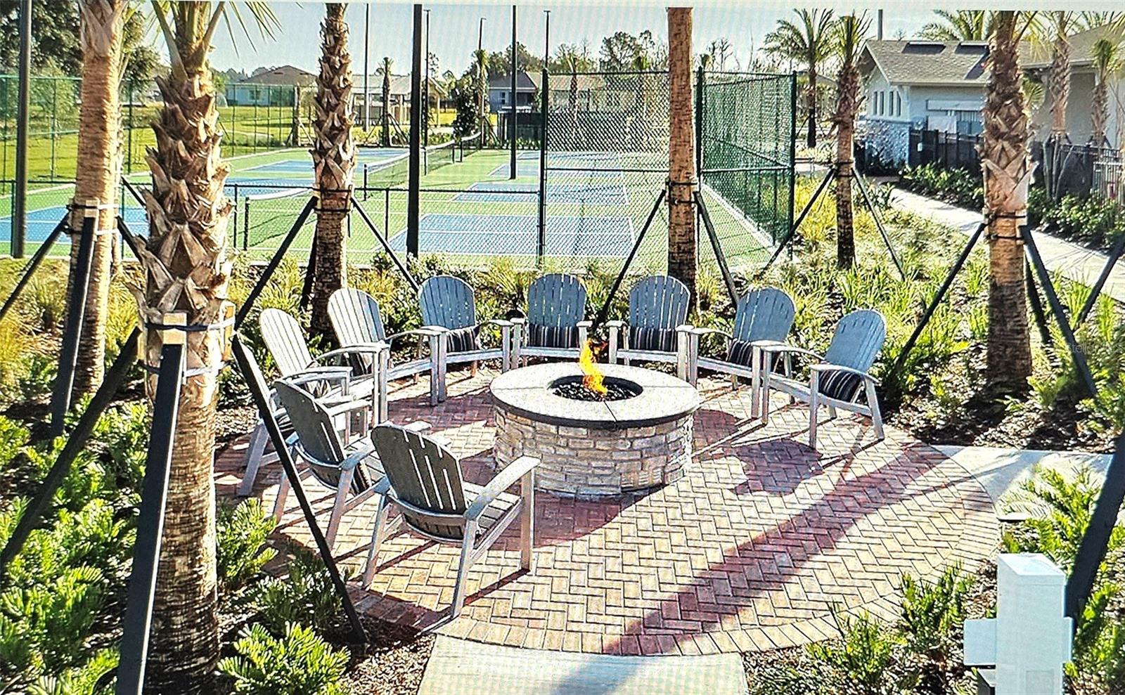 17622 BLAZING STAR CIR, CLERMONT, FL, 34714