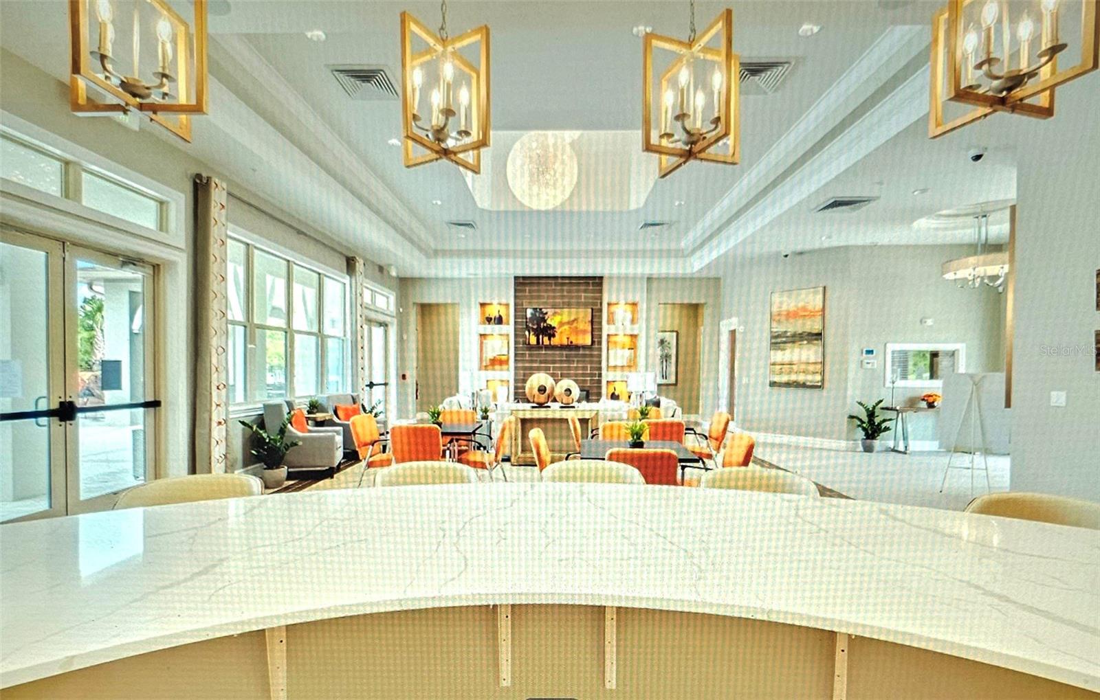 17622 BLAZING STAR CIR, CLERMONT, FL, 34714