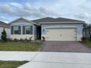 17622 BLAZING STAR CIR, CLERMONT, FL, 34714