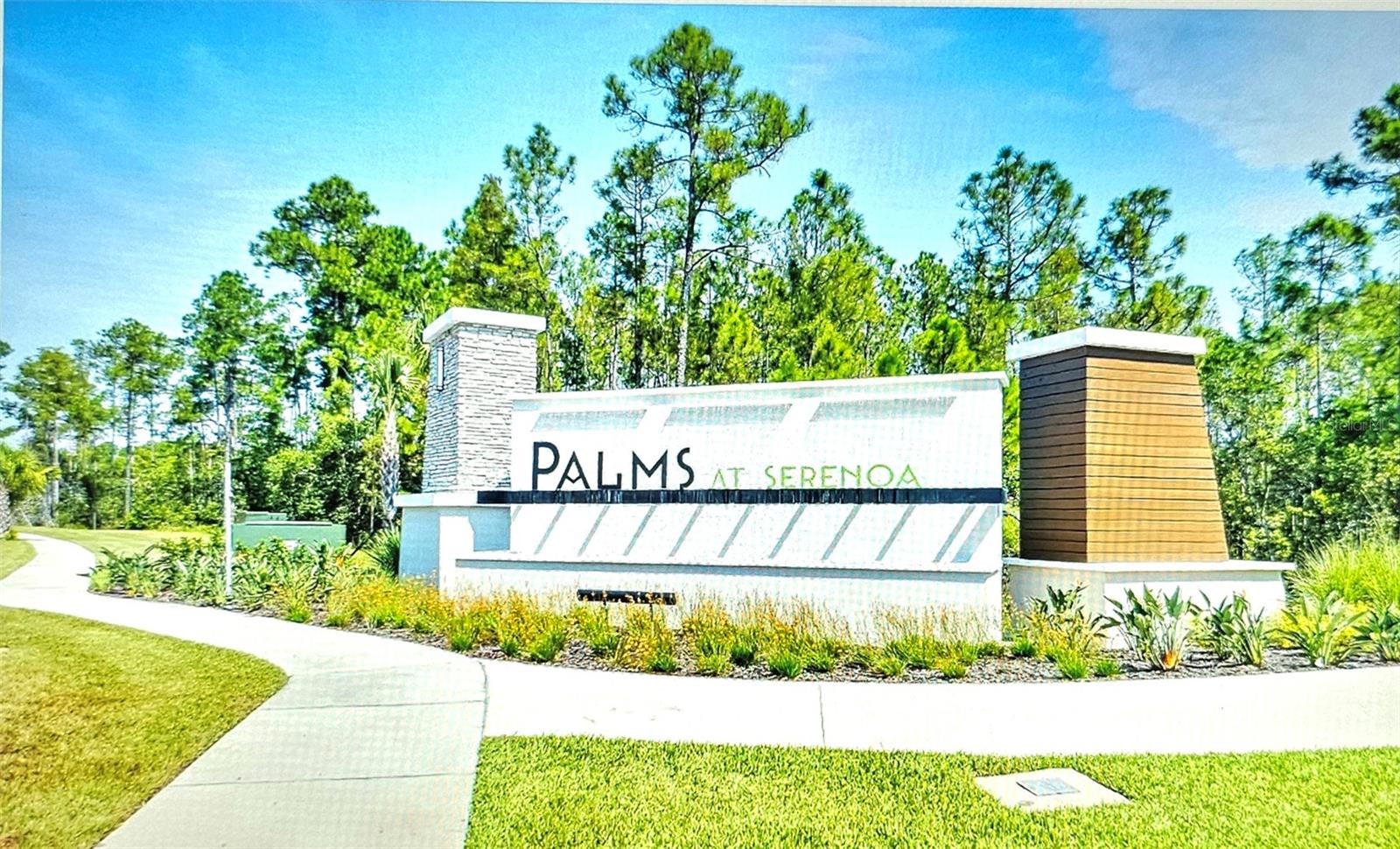 17622 BLAZING STAR CIR, CLERMONT, FL, 34714