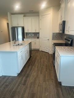 17622 BLAZING STAR CIR, CLERMONT, FL, 34714