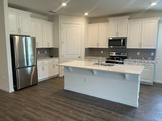 17622 BLAZING STAR CIR, CLERMONT, FL, 34714