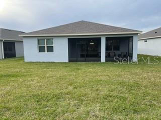 17622 BLAZING STAR CIR, CLERMONT, FL, 34714