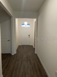 17622 BLAZING STAR CIR, CLERMONT, FL, 34714