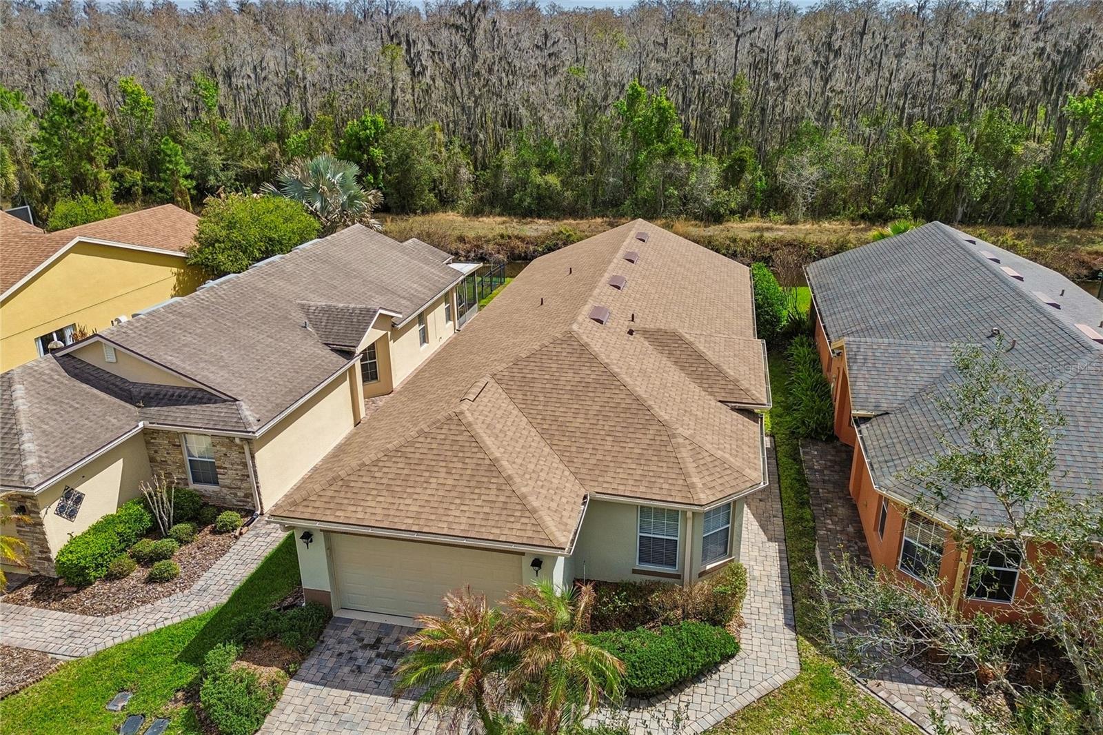516 GRAND CANAL DR, POINCIANA, FL, 34759