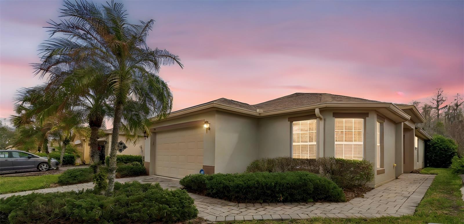 516 GRAND CANAL DR, POINCIANA, FL, 34759