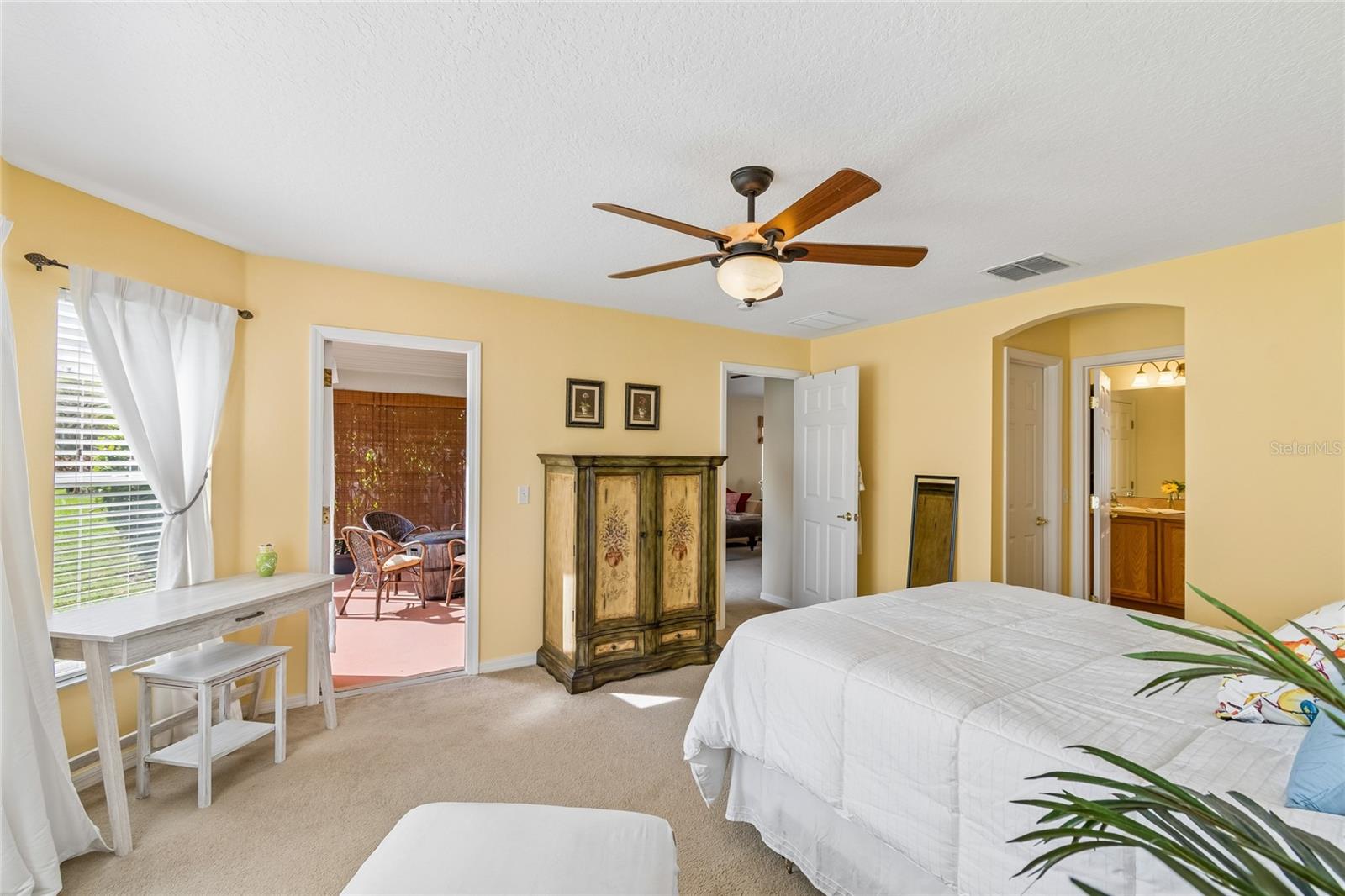 516 GRAND CANAL DR, POINCIANA, FL, 34759