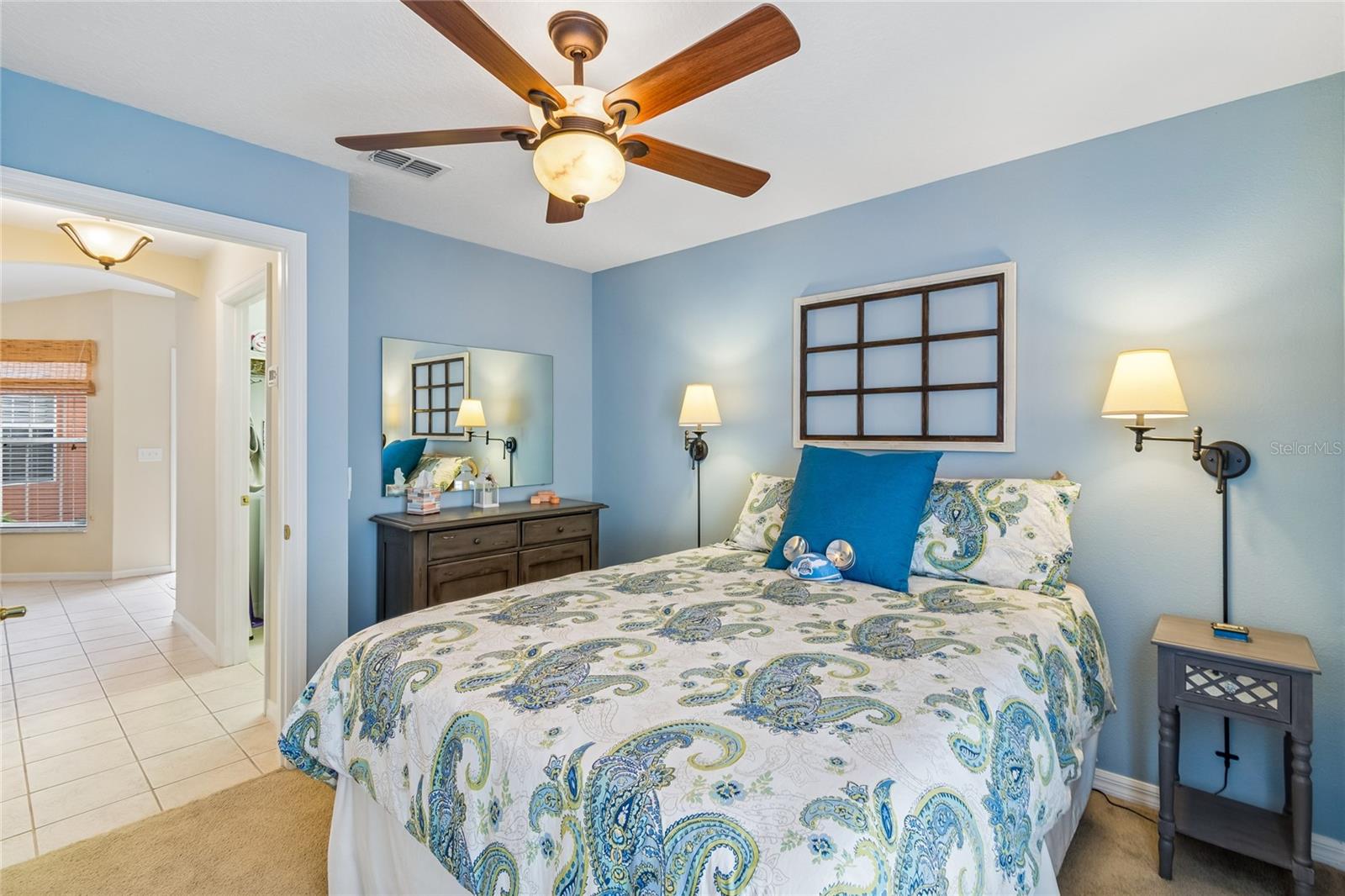 516 GRAND CANAL DR, POINCIANA, FL, 34759