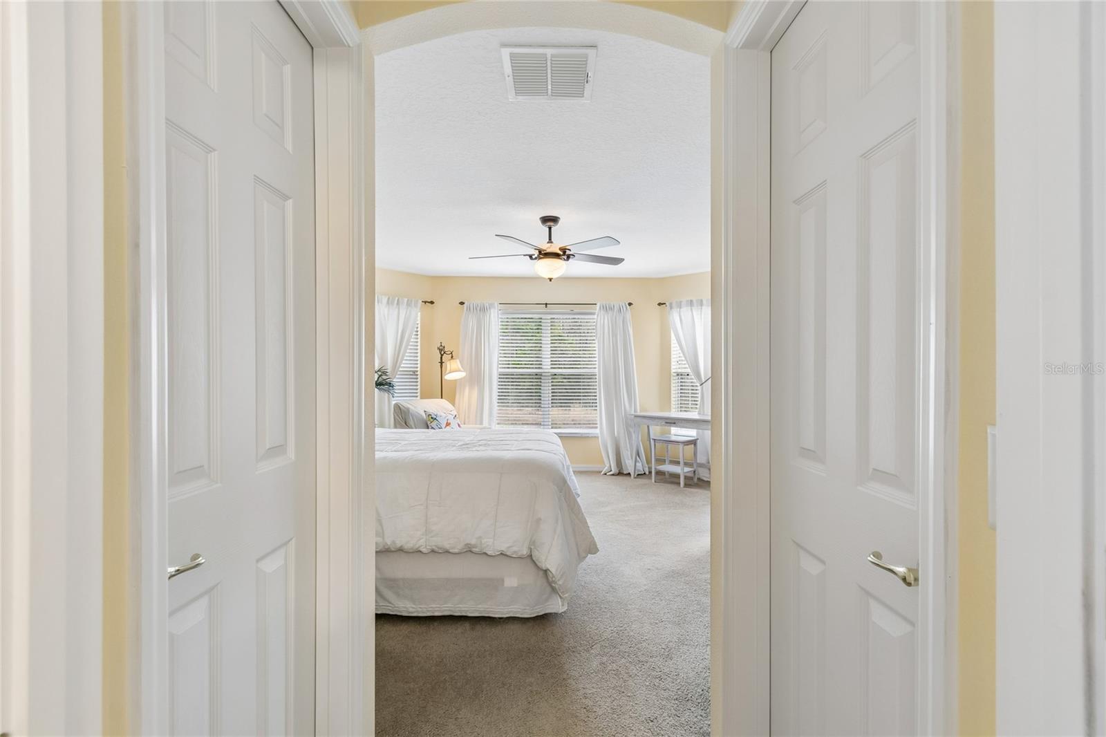 516 GRAND CANAL DR, POINCIANA, FL, 34759