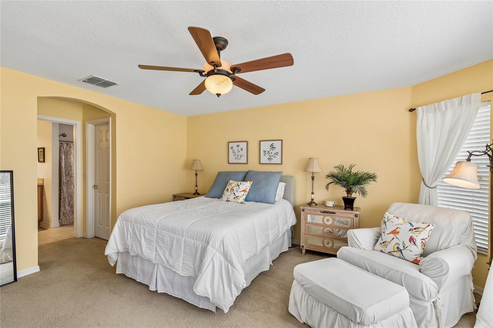 516 GRAND CANAL DR, POINCIANA, FL, 34759