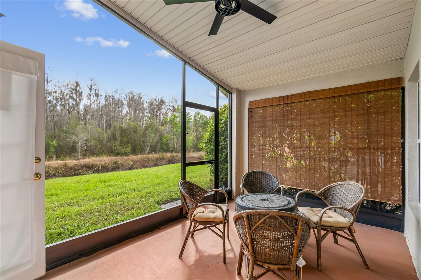 516 GRAND CANAL DR, POINCIANA, FL, 34759