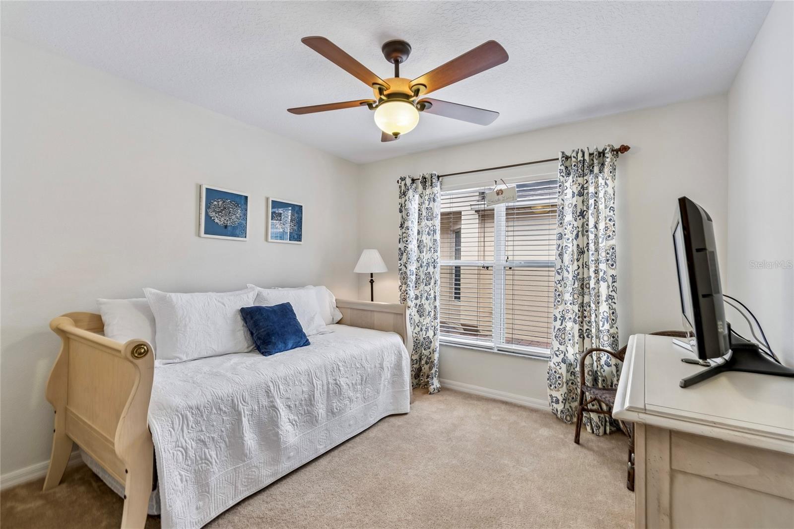 516 GRAND CANAL DR, POINCIANA, FL, 34759