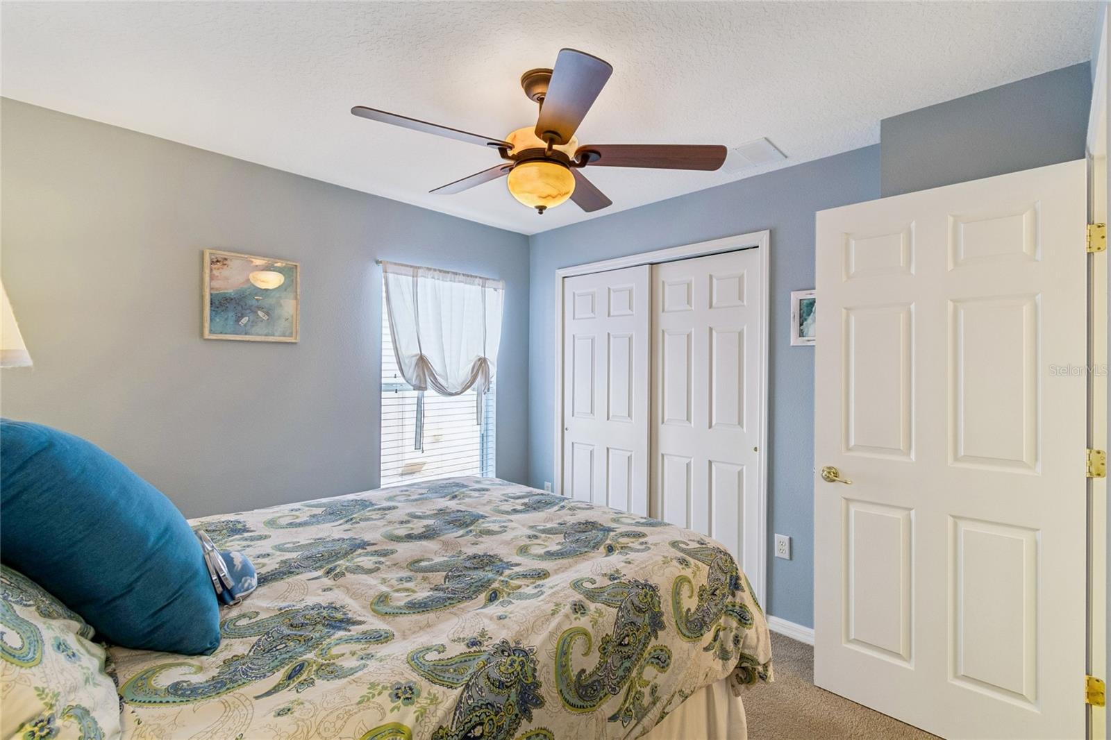 516 GRAND CANAL DR, POINCIANA, FL, 34759