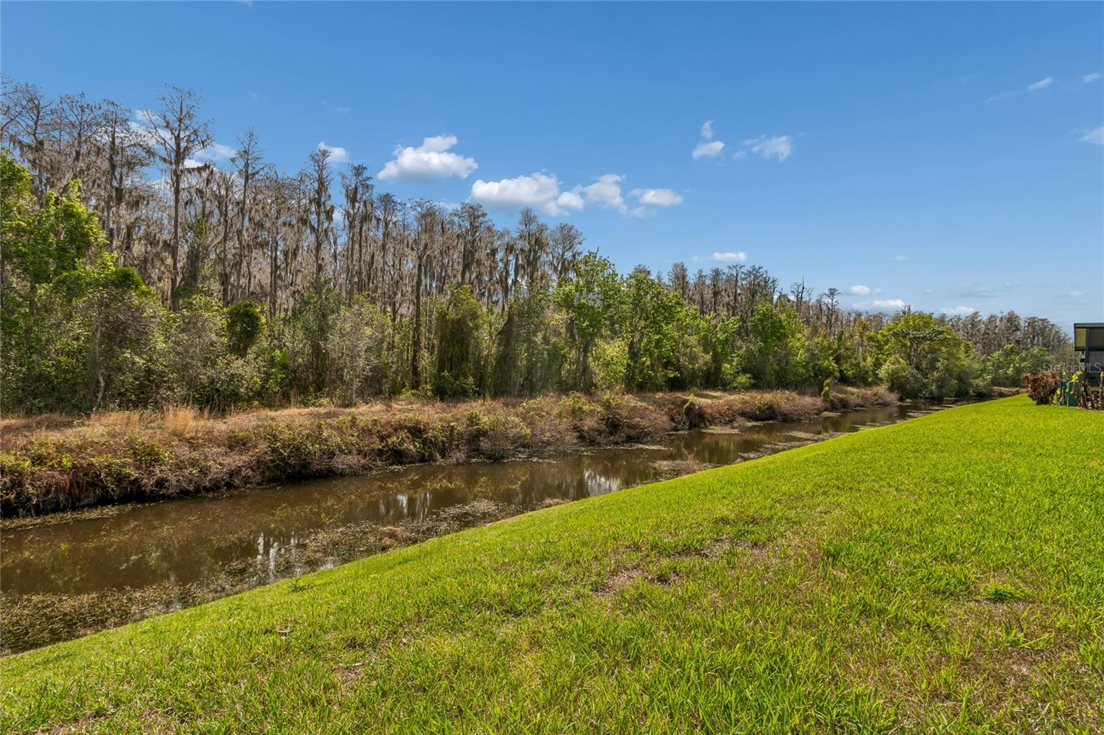 516 GRAND CANAL DR, POINCIANA, FL, 34759