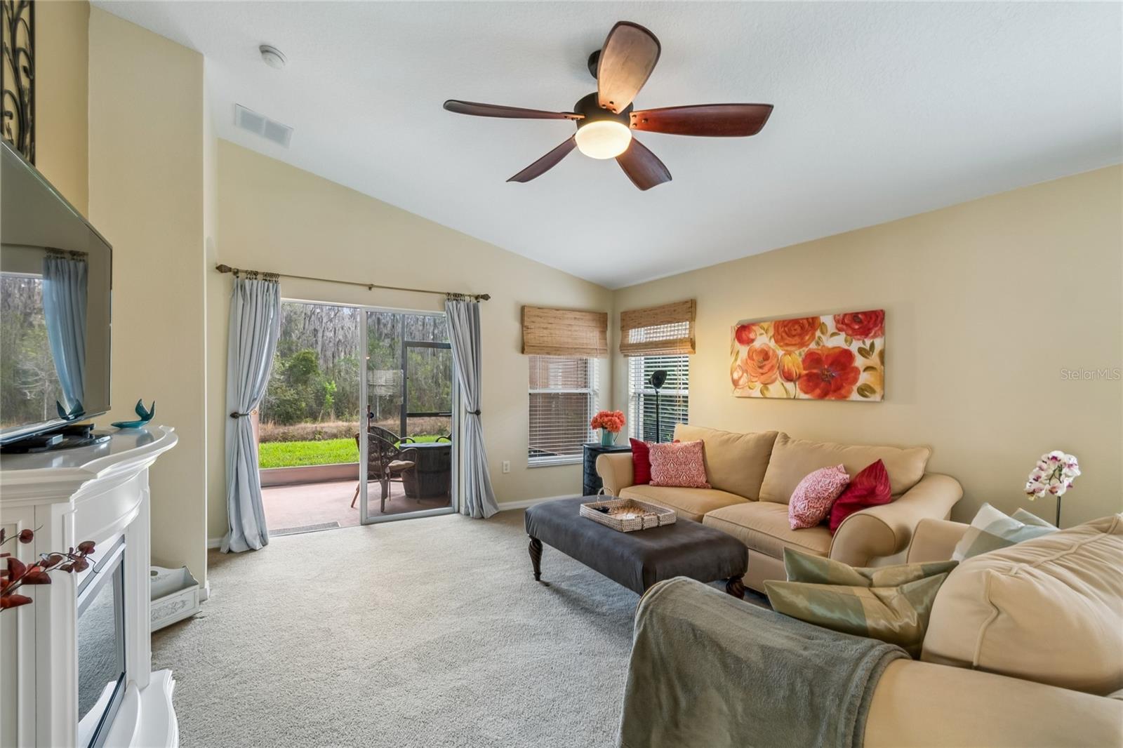 516 GRAND CANAL DR, POINCIANA, FL, 34759