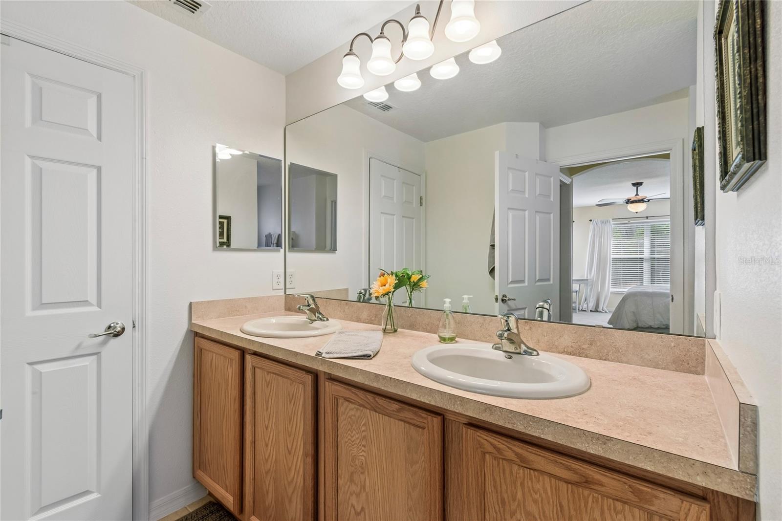 516 GRAND CANAL DR, POINCIANA, FL, 34759